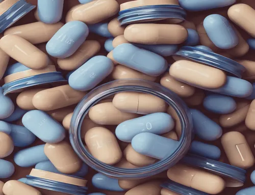 La viagra se puede comprar en farmacias sin receta